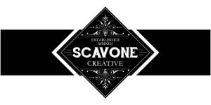 Scavone+Header+Image-01