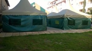 tents3